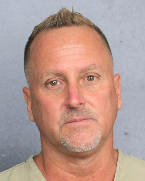 Rodger Thomas Photos, Records, Info / South Florida People / Broward County Florida Public Records Results