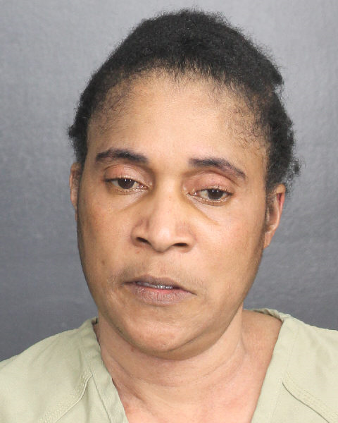 Keysha Millwood Photos, Records, Info / South Florida People / Broward County Florida Public Records Results