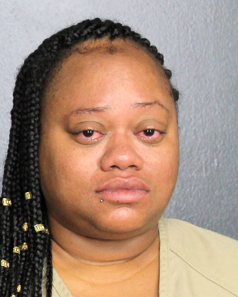 Lashawn Sotolongo Baker Photos, Records, Info / South Florida People / Broward County Florida Public Records Results