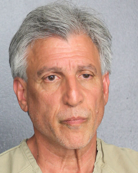 Daniel Dovi Photos, Records, Info / South Florida People / Broward County Florida Public Records Results