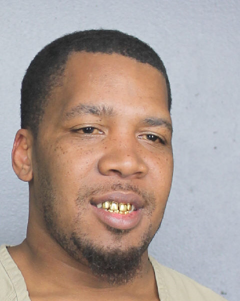 Tavares Freeman Photos, Records, Info / South Florida People / Broward County Florida Public Records Results