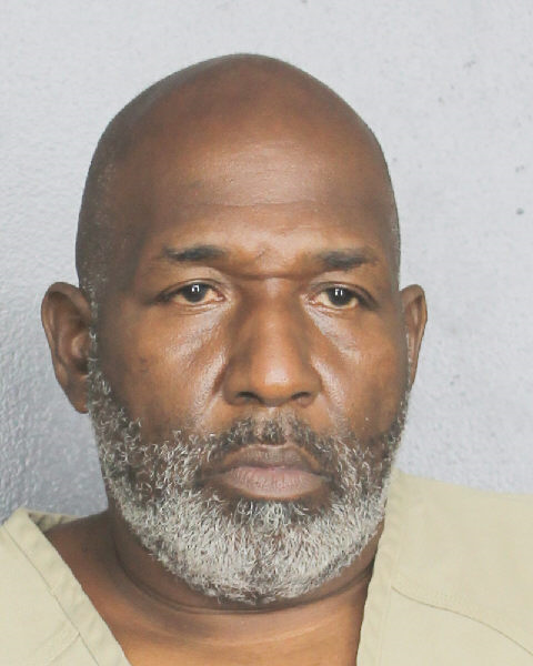 Darryl Mayer Photos, Records, Info / South Florida People / Broward County Florida Public Records Results