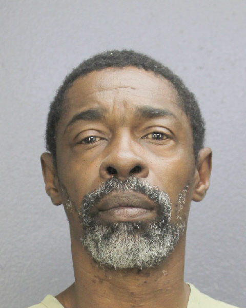 Cleeton Hollingsworth Photos, Records, Info / South Florida People / Broward County Florida Public Records Results