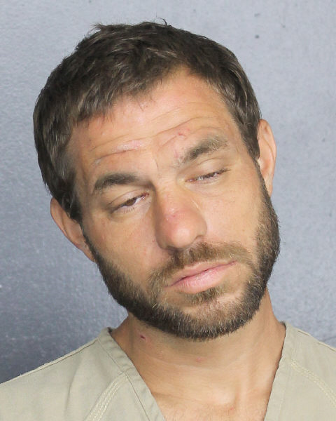 Brian Demore Photos, Records, Info / South Florida People / Broward County Florida Public Records Results