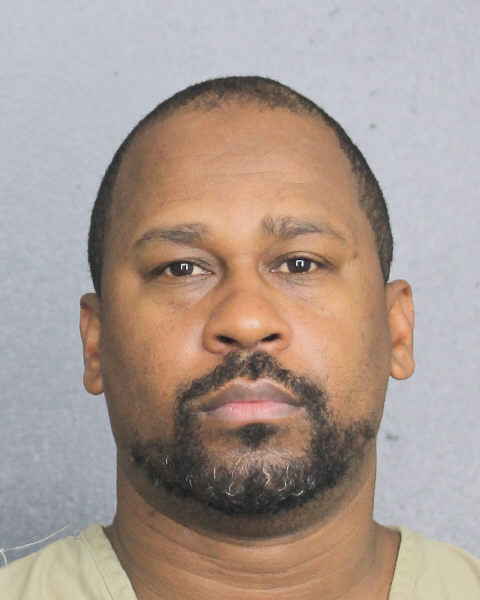 Gvonn Wyche Photos, Records, Info / South Florida People / Broward County Florida Public Records Results