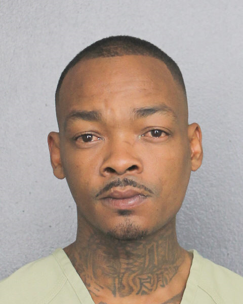 Antwaun Fedrick Photos, Records, Info / South Florida People / Broward County Florida Public Records Results