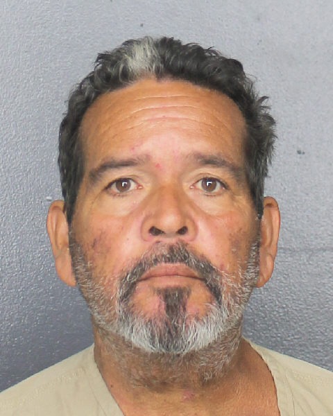 Michael Roman Public Records / South Florida Photos / Broward County Florida People + Places Michael Roman Photos, Records, Info / South Florida People / Broward County Florida Public Records Results