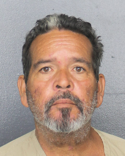 Michael Roman Photos, Records, Info / South Florida People / Broward County Florida Public Records Results