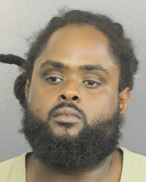 Renaldo Destin Photos, Records, Info / South Florida People / Broward County Florida Public Records Results