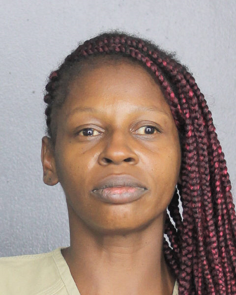 Tywanna Kelly Photos, Records, Info / South Florida People / Broward County Florida Public Records Results