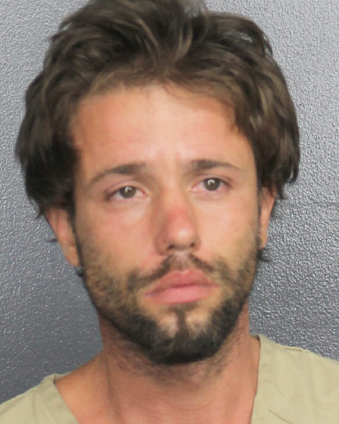 Jacob Santiago Public Records / South Florida Photos / Broward County Florida People + Places Jacob Santiago Photos, Records, Info / South Florida People / Broward County Florida Public Records Results