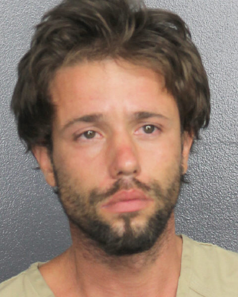 Jacob Santiago Photos, Records, Info / South Florida People / Broward County Florida Public Records Results