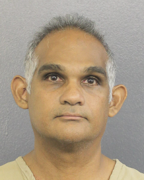 Ali Rahimtula Public Records / South Florida Photos / Broward County Florida People + Places Ali Rahimtula Photos, Records, Info / South Florida People / Broward County Florida Public Records Results