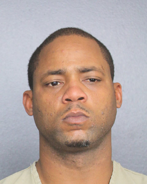 Wayneford Steers Photos, Records, Info / South Florida People / Broward County Florida Public Records Results