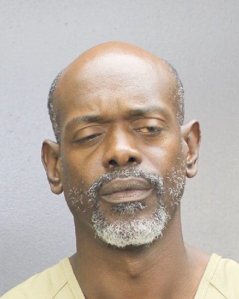 Chaddric Loray Photos, Records, Info / South Florida People / Broward County Florida Public Records Results