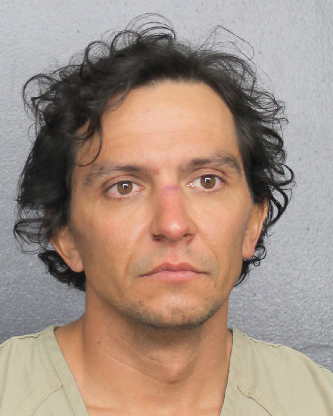 Charles Marshall Photos, Records, Info / South Florida People / Broward County Florida Public Records Results