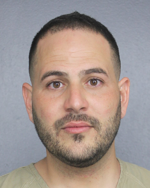 Juan Morales Photos, Records, Info / South Florida People / Broward County Florida Public Records Results