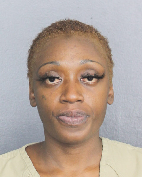 Myriam Sylverain Photos, Records, Info / South Florida People / Broward County Florida Public Records Results