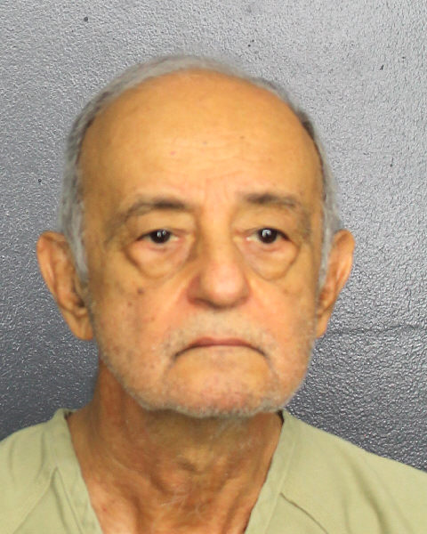 Ezra Kashy Photos, Records, Info / South Florida People / Broward County Florida Public Records Results