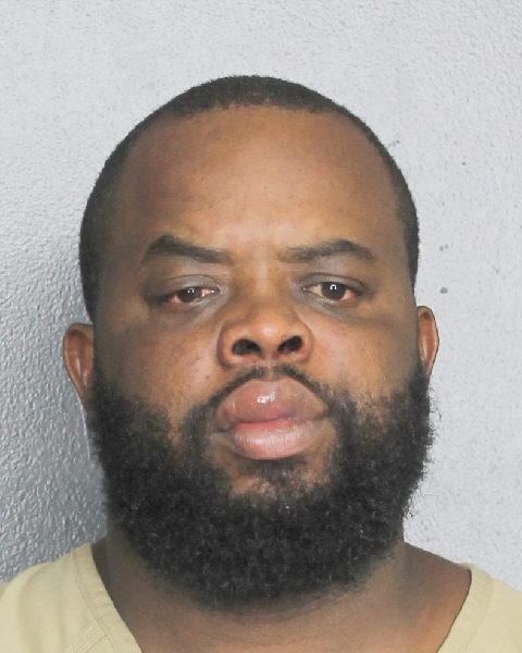 Steven Philemon Public Records / South Florida Photos / Broward County Florida People + Places Steven Philemon Photos, Records, Info / South Florida People / Broward County Florida Public Records Results