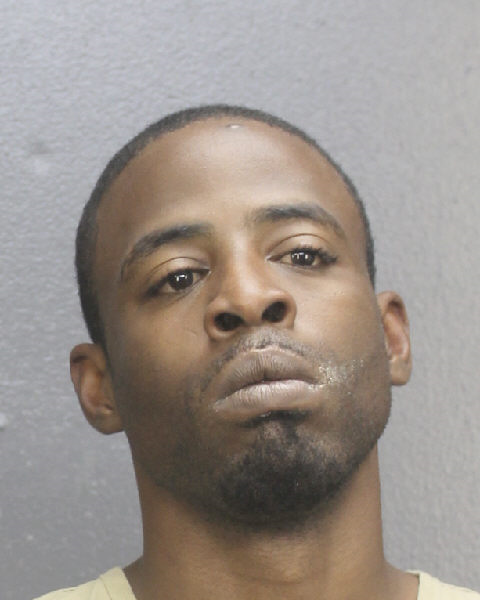 Aquil Armstrong Photos, Records, Info / South Florida People / Broward County Florida Public Records Results