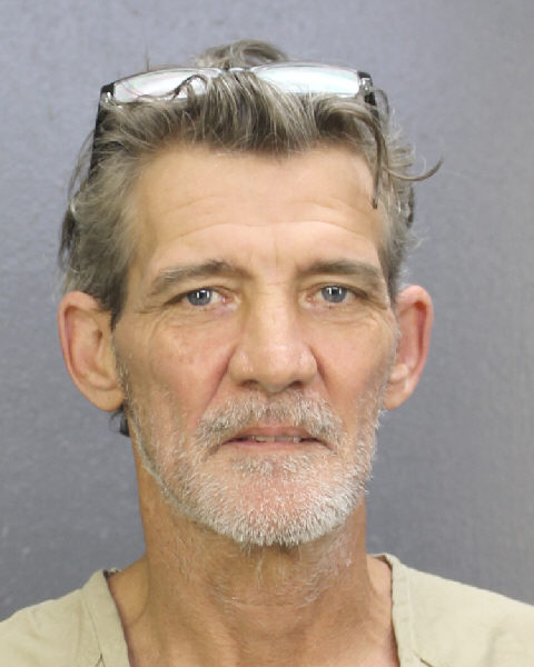 Patrick Mckeon Photos, Records, Info / South Florida People / Broward County Florida Public Records Results