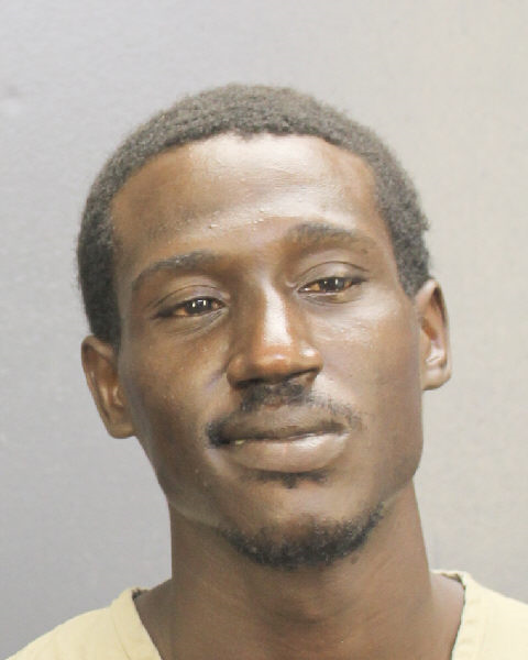 Jamar Terry Photos, Records, Info / South Florida People / Broward County Florida Public Records Results