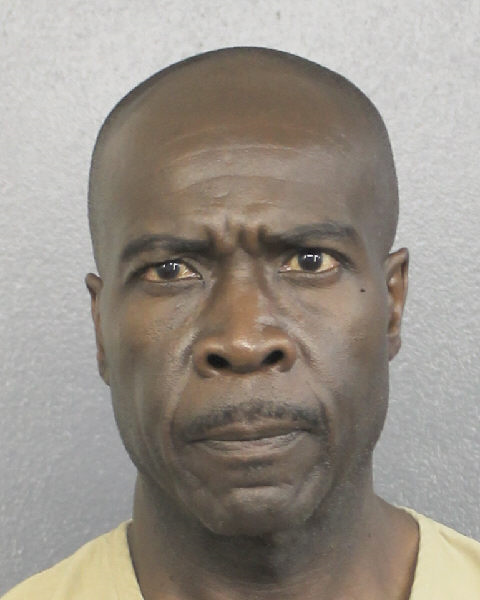 Alpheus Davis Photos, Records, Info / South Florida People / Broward County Florida Public Records Results