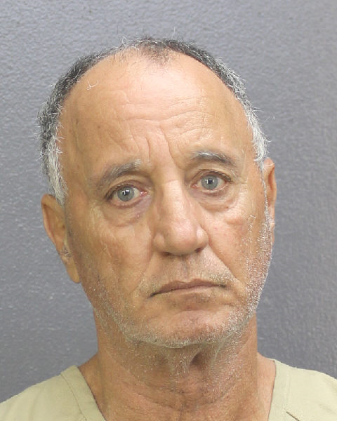 Nissim Hassan Photos, Records, Info / South Florida People / Broward County Florida Public Records Results
