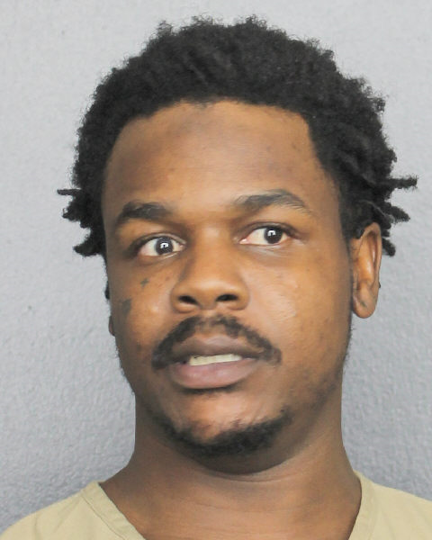 John Morris Photos, Records, Info / South Florida People / Broward County Florida Public Records Results