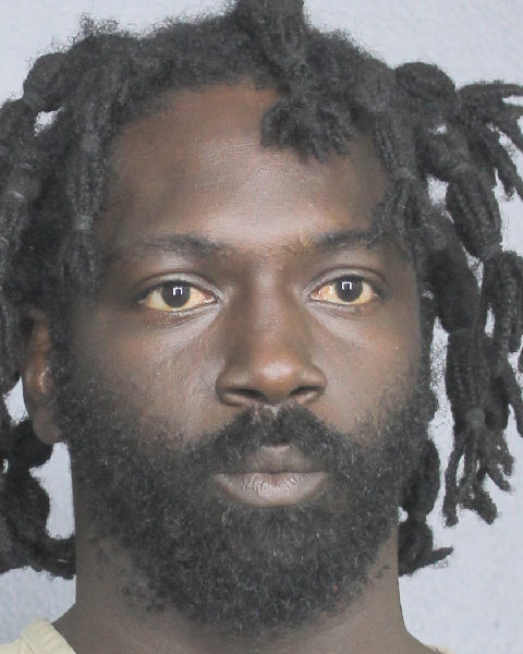 Kevonn Evans Photos, Records, Info / South Florida People / Broward County Florida Public Records Results