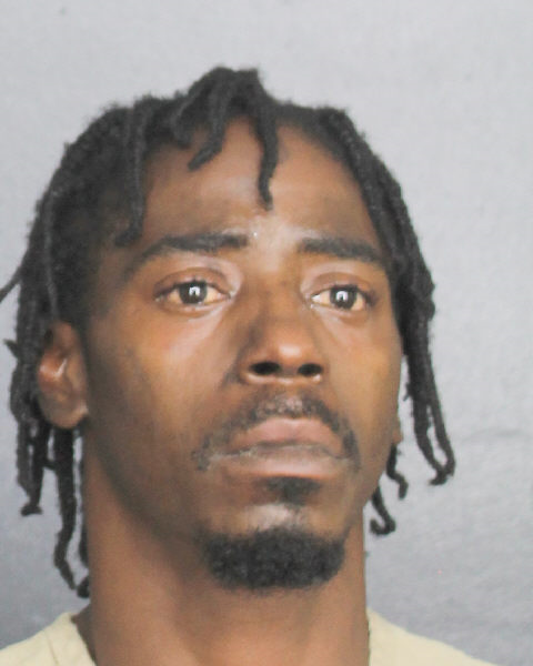 Daniel Turner Photos, Records, Info / South Florida People / Broward County Florida Public Records Results