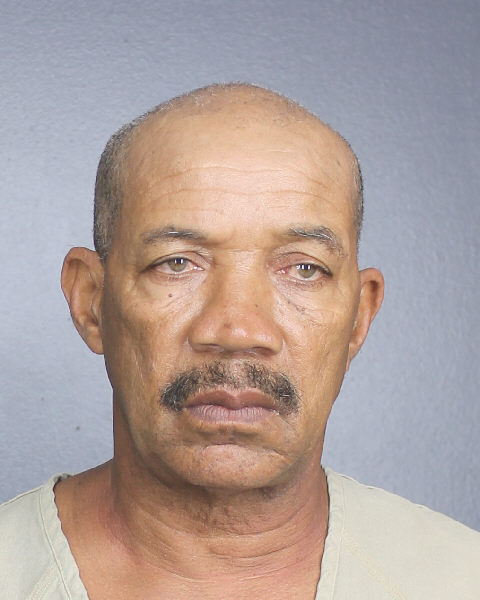 Glenroy Simpson Public Records / South Florida Photos / Broward County Florida People + Places Glenroy Simpson Photos, Records, Info / South Florida People / Broward County Florida Public Records Results