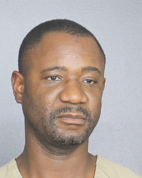 Norvil Elizor Photos, Records, Info / South Florida People / Broward County Florida Public Records Results