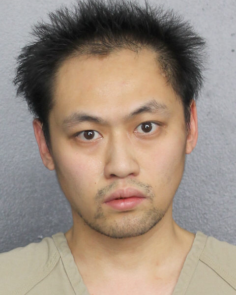 Jimmy Sun Photos, Records, Info / South Florida People / Broward County Florida Public Records Results