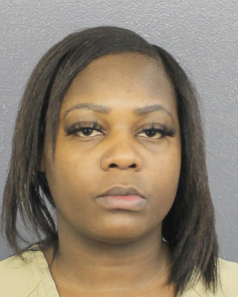 Jessica Simmons Photos, Records, Info / South Florida People / Broward County Florida Public Records Results