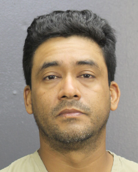 Alberto Romero Photos, Records, Info / South Florida People / Broward County Florida Public Records Results