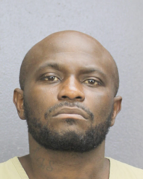 Tommie Moore Photos, Records, Info / South Florida People / Broward County Florida Public Records Results