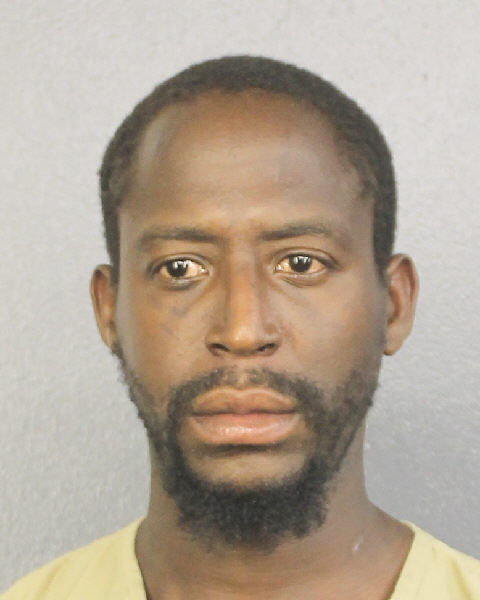 Gasner Ismael Photos, Records, Info / South Florida People / Broward County Florida Public Records Results