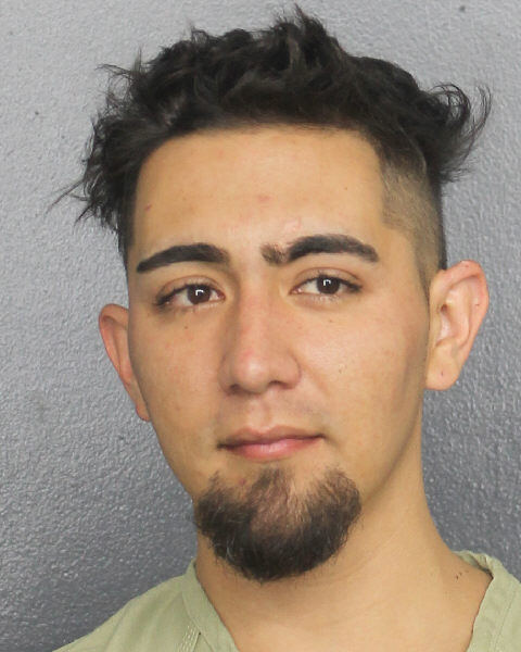 Joshua Foltz Public Records / South Florida Photos / Broward County Florida People + Places Joshua Foltz Photos, Records, Info / South Florida People / Broward County Florida Public Records Results