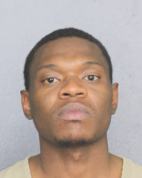 Roger Gedeomme Photos, Records, Info / South Florida People / Broward County Florida Public Records Results