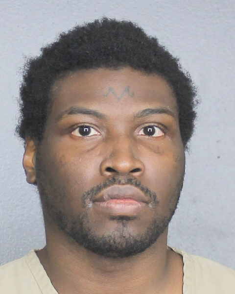 Windy Pierre Louis Photos, Records, Info / South Florida People / Broward County Florida Public Records Results