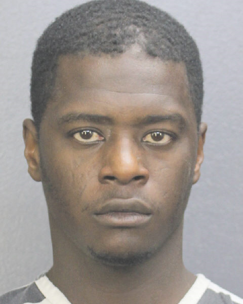 Deanthony Rutledge Photos, Records, Info / South Florida People / Broward County Florida Public Records Results