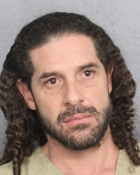 Edwin Lopez Photos, Records, Info / South Florida People / Broward County Florida Public Records Results