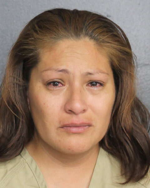 Naida Frias Photos, Records, Info / South Florida People / Broward County Florida Public Records Results