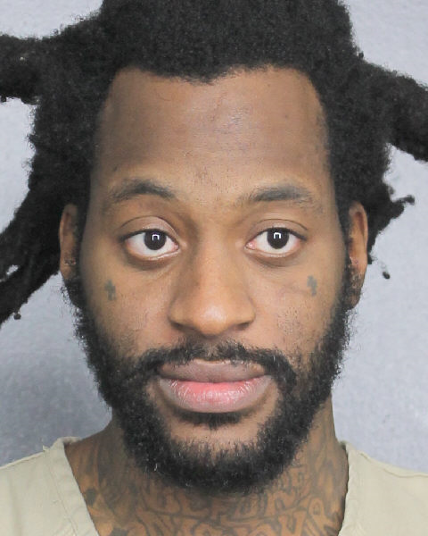Wallace Brewton Photos, Records, Info / South Florida People / Broward County Florida Public Records Results