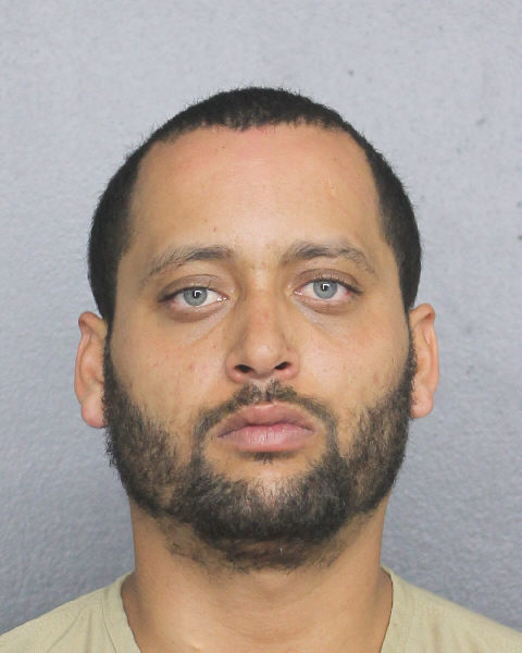 Iyyano Lewis Stanley Photos, Records, Info / South Florida People / Broward County Florida Public Records Results