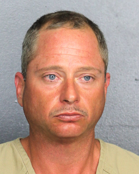 Allan Beauparlant Photos, Records, Info / South Florida People / Broward County Florida Public Records Results