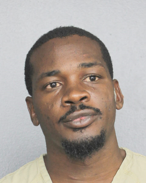 Reginald Jones Photos, Records, Info / South Florida People / Broward County Florida Public Records Results