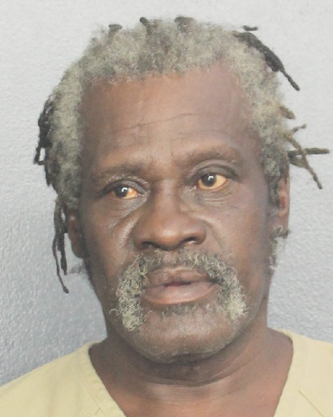 Willie Green Photos, Records, Info / South Florida People / Broward County Florida Public Records Results